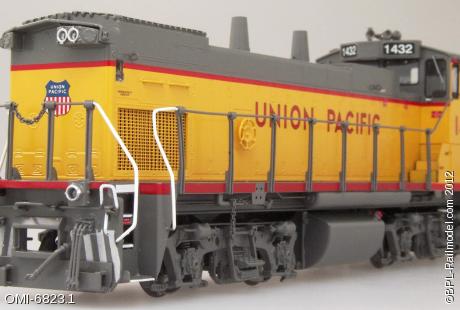 OMI-6823.1