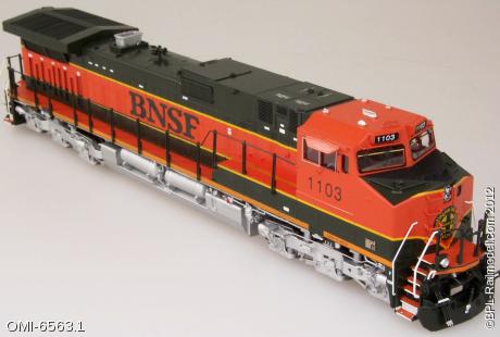 OMI-6563.1