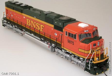 OMI-7901.1