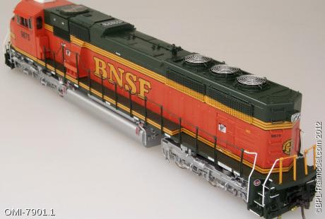 OMI-7901.1