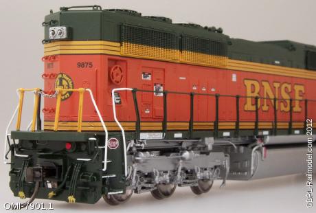OMI-7901.1