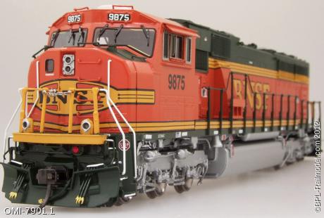 OMI-7901.1