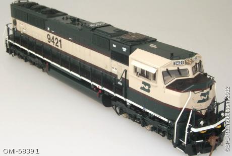 OMI-5839.1
