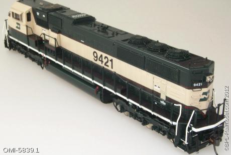 OMI-5839.1