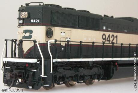 OMI-5839.1