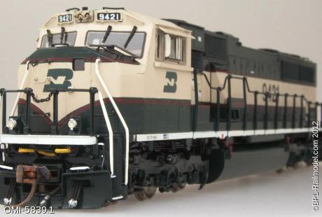 OMI-5839.1