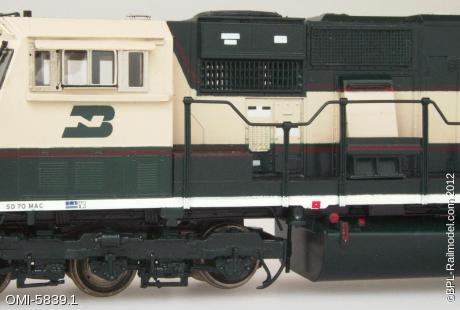 OMI-5839.1