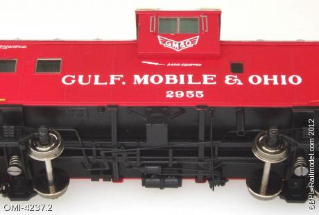 OMI-4237.2