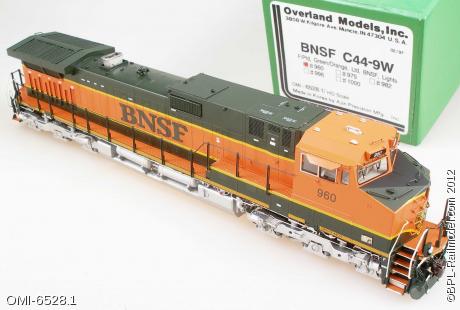 OMI-6528.1