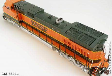 OMI-6528.1
