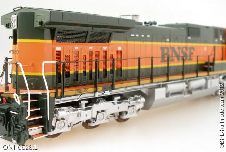 OMI-6528.1