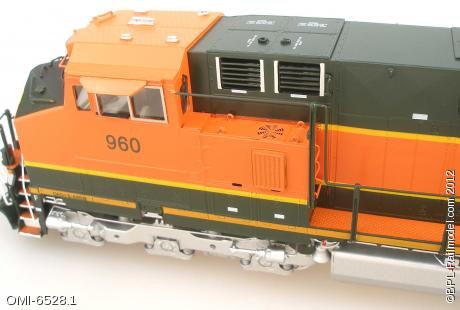 OMI-6528.1