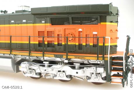 OMI-6528.1