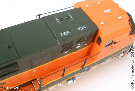 OMI-6528.1