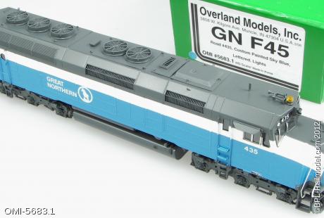 OMI-5683.1