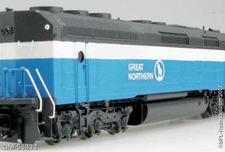 OMI-5683.1