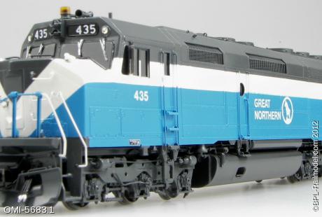 OMI-5683.1