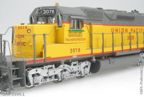 OMI-5396.1