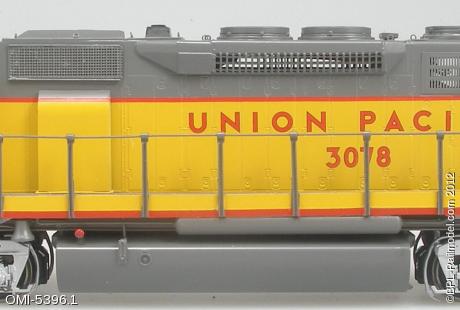 OMI-5396.1