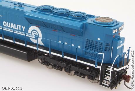 OMI-6144.1