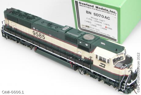 OMI-6606.1