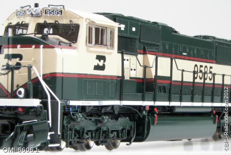 OMI-6606.1