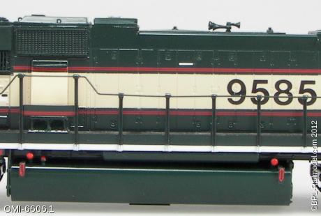 OMI-6606.1
