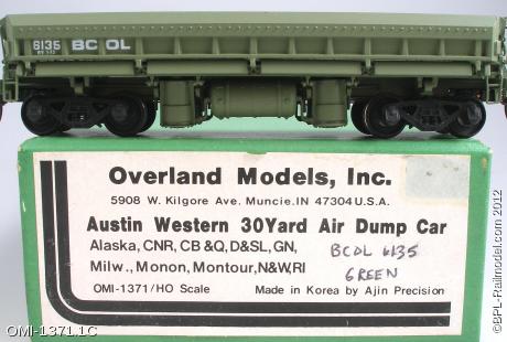 OMI-1371.1C