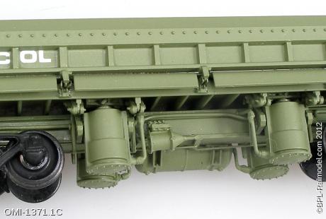 OMI-1371.1C