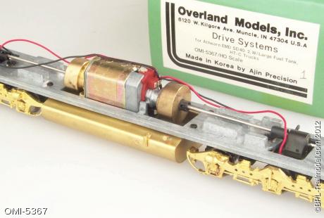 OMI-5367