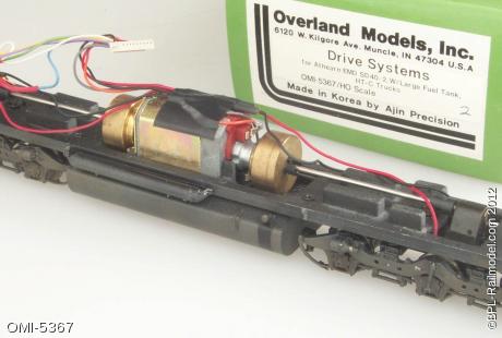 OMI-5367