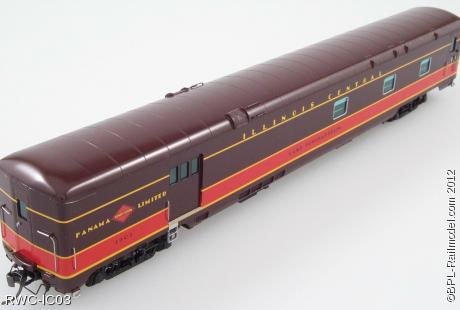 RWC-IC03