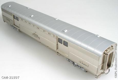 OMI-21897