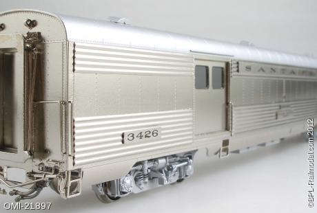 OMI-21897