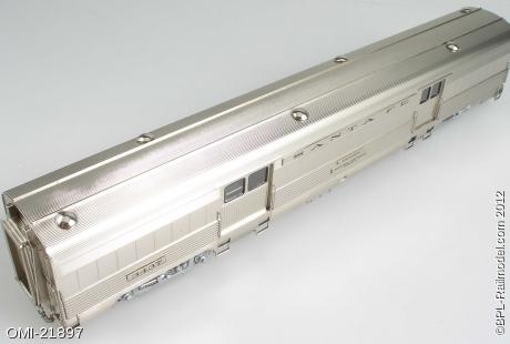 OMI-21897