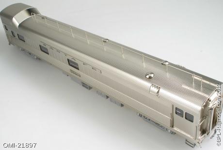 OMI-21897