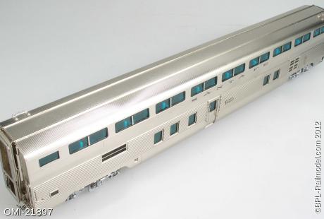OMI-21897