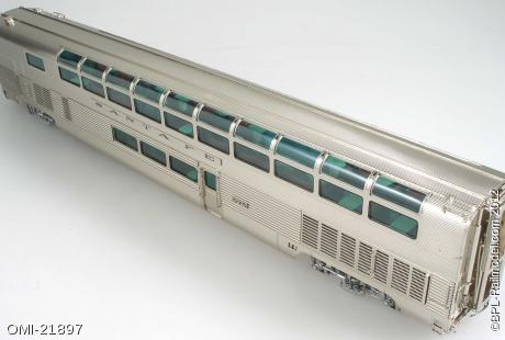 OMI-21897