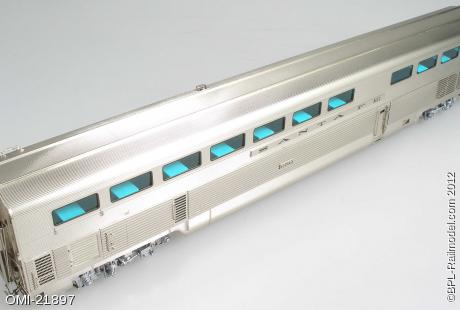 OMI-21897