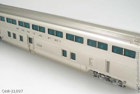 OMI-21897