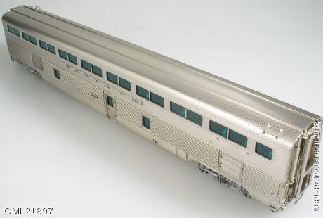 OMI-21897
