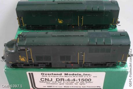 OMI-6397.1