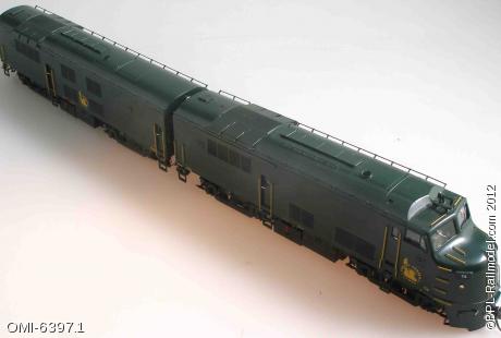 OMI-6397.1