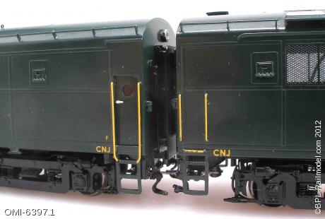 OMI-6397.1