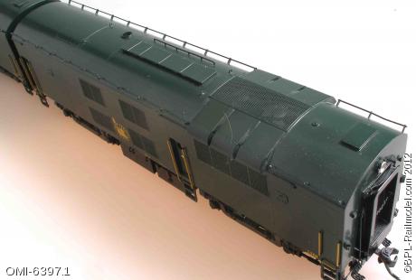 OMI-6397.1