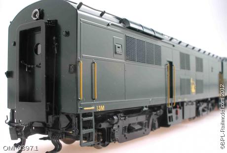 OMI-6397.1