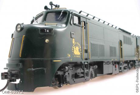 OMI-6397.1