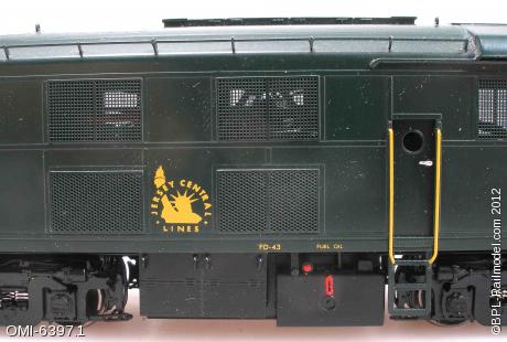 OMI-6397.1