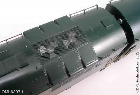 OMI-6397.1