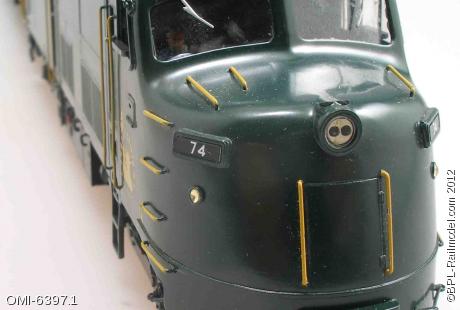 OMI-6397.1